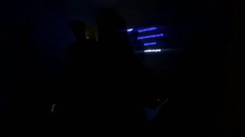 Karaoke