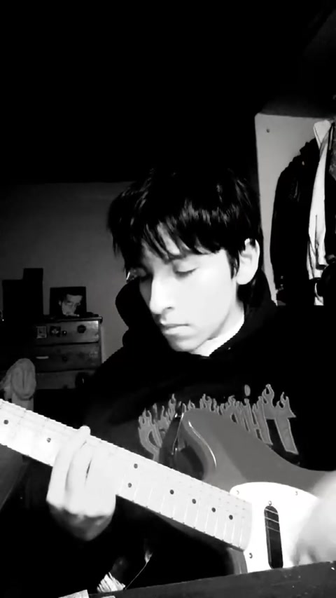 short cover of wet by dazey and the scouts