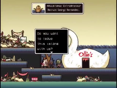 I didn't care for Ultimate Mod Pack