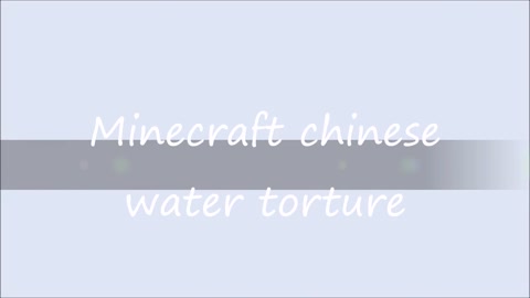 Minecraft CWT