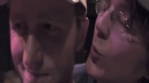 paul dano GAY