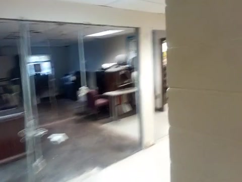 VID3032.mov