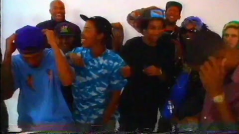 Oldie - Odd Future