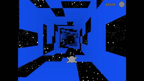 watch me play run for a few minutes straight