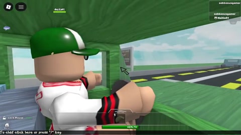 Drunk driving is bad :(