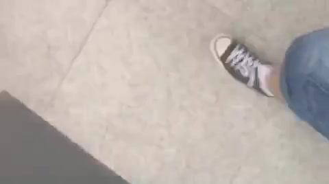 skating wit my NERDS😂😂😂