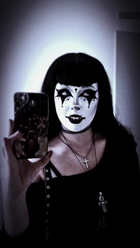 Kiss kiss bang bang