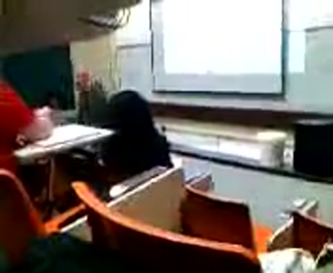 college lecture bs.3gp