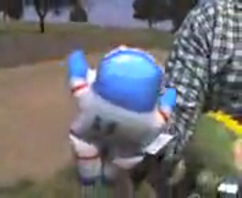 space alien attack.3gp