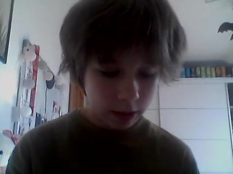 me showing my cringe arts WARING VERY BORING