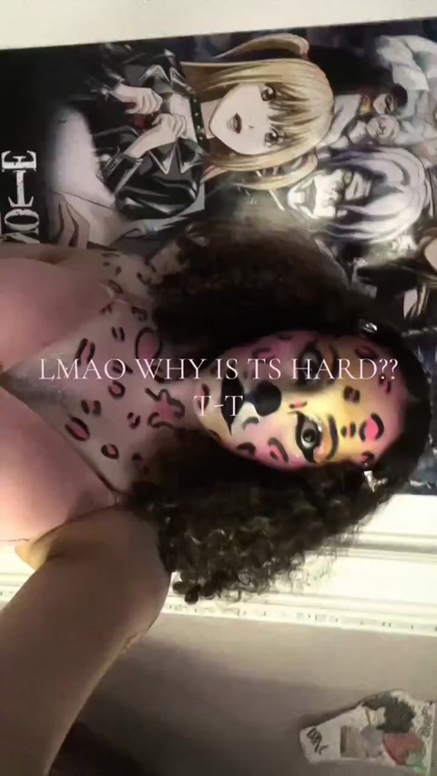 =P