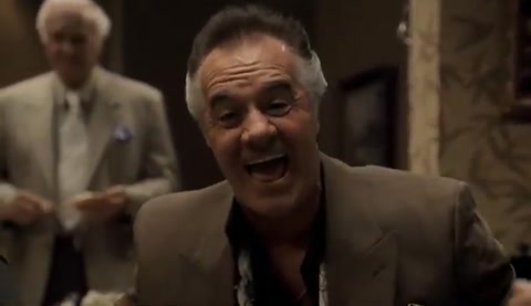 laughingitalians.mp4