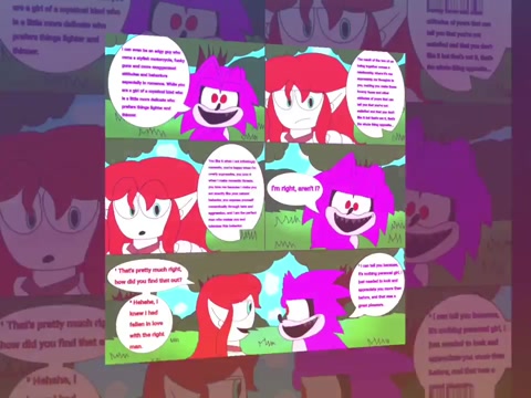 (Flash warning) supid ass edit