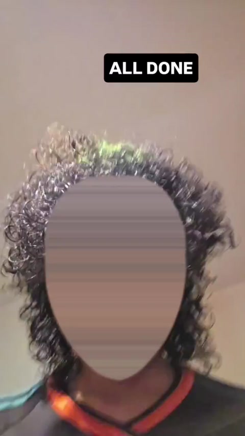 IM GREEN