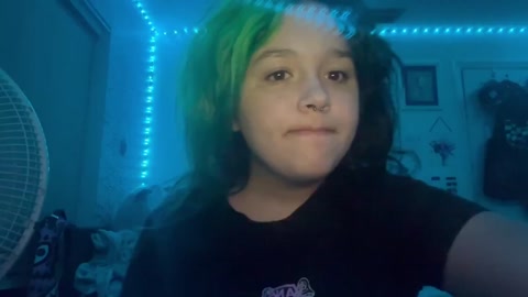 #needHELP