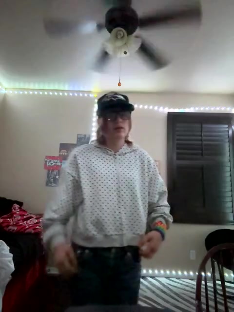Swag tips