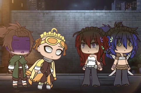 Demon Slayerr