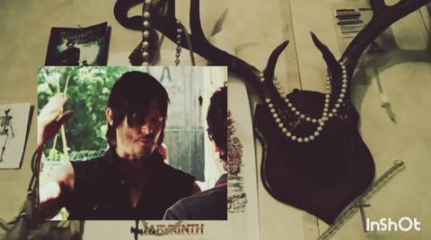 {Oh how lovely}