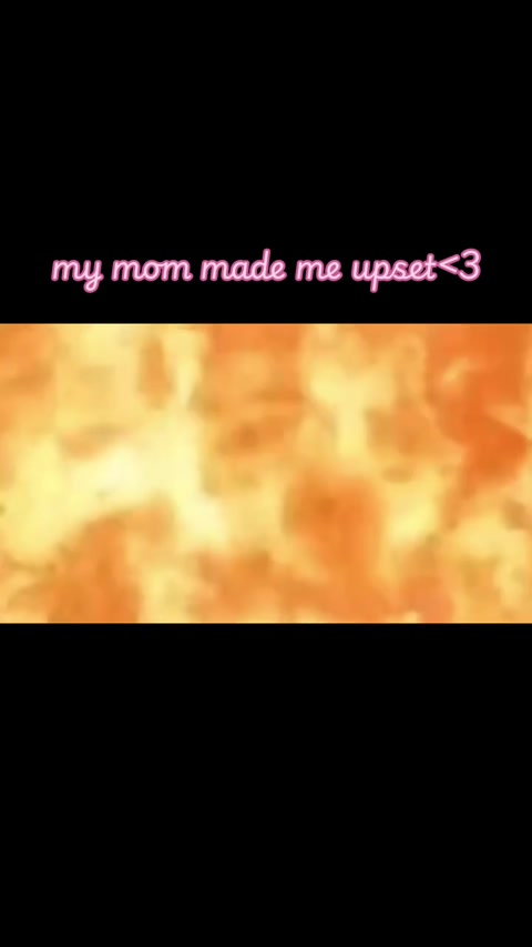 Mmm Minecraft 🤤🤤🤤