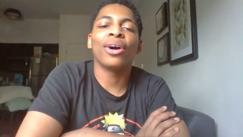 I remember the hate Beyonce was getting back in 2024