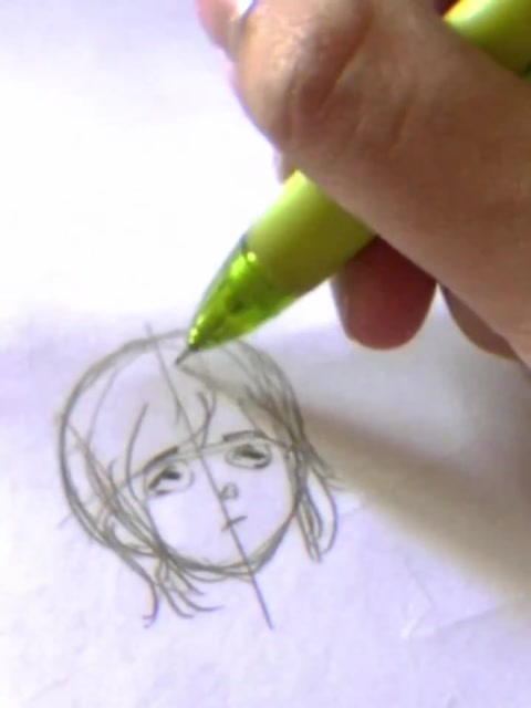 drawing : )