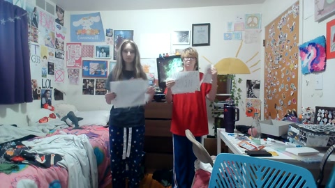 mope by the bloodhound gang muisc video