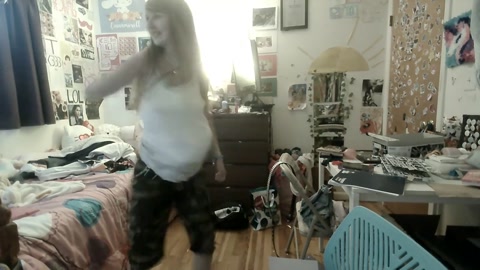 fat by weird al muisc video