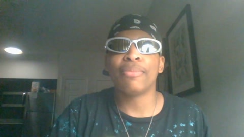 Jackie Chan freestyle