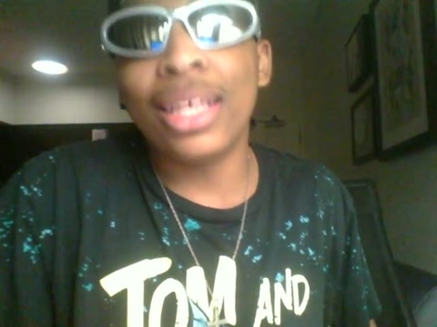 Im just embarrassing myself atp