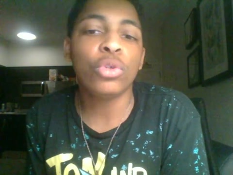 I'm thinking about posting videos on Youtube