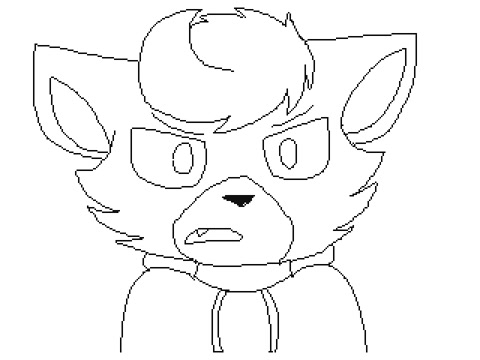 YTP old flipnote