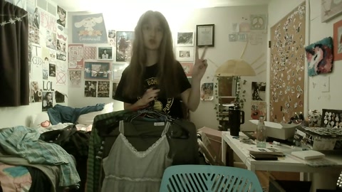 my back to school haul from a whole summer of shoping!!