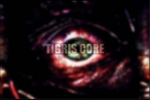 Me core