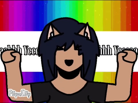 Dance Lover Animation Meme