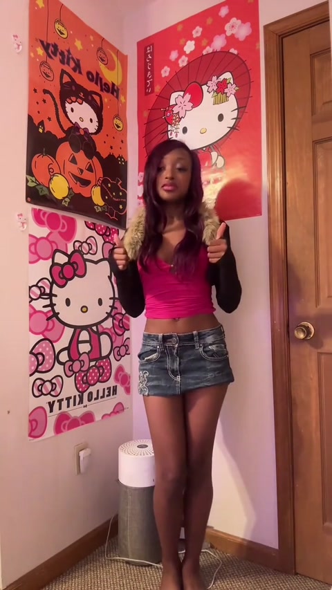 First day of school!!
