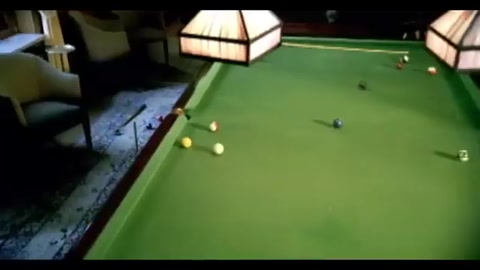 Smile In Your Sleep-Silverstein