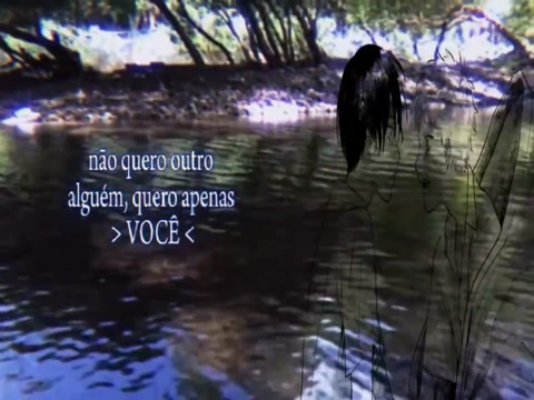 Ｖｉ́ｄｅｏ ｐｒｏ ｍｅｕ ｂｆ 🪽
