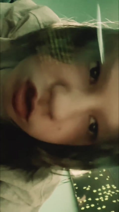 Lip sync