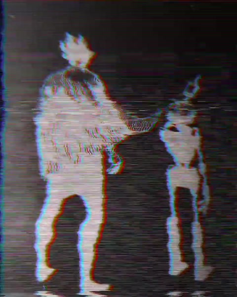 music edit