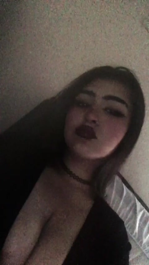 I look dumb yes
