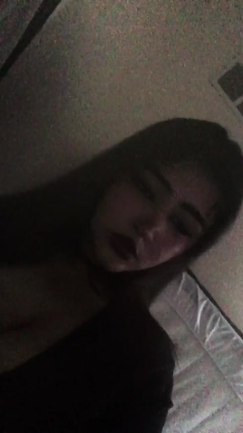Hey lol