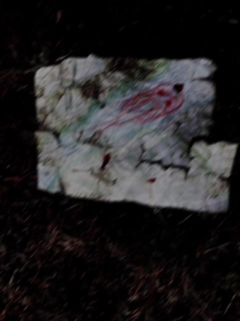 My new scary video!!!!!