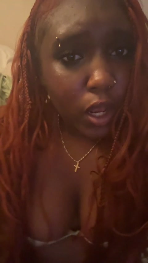 #ginger