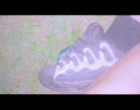 tekno_archive.raw