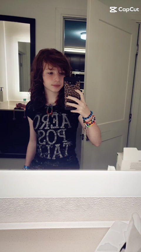 Idk one of my posts