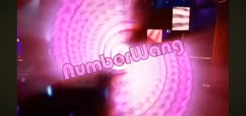 Numbers