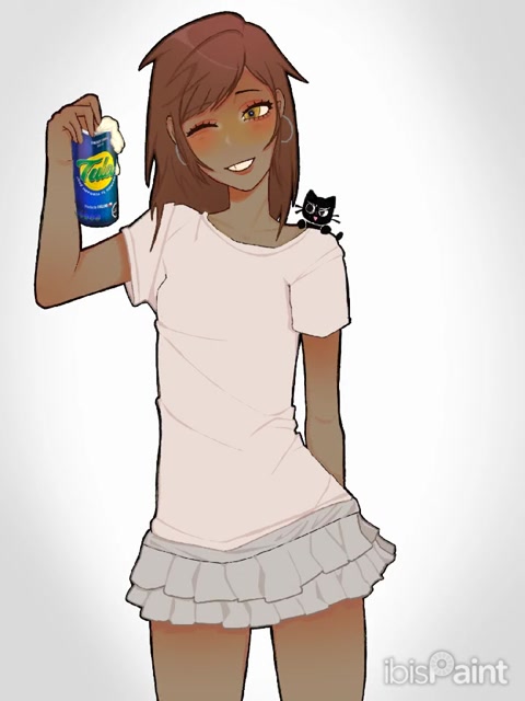 Tula