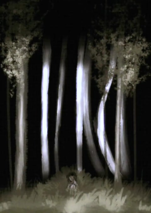Speedpaint #3
