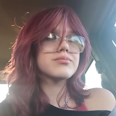 An old little vid of me