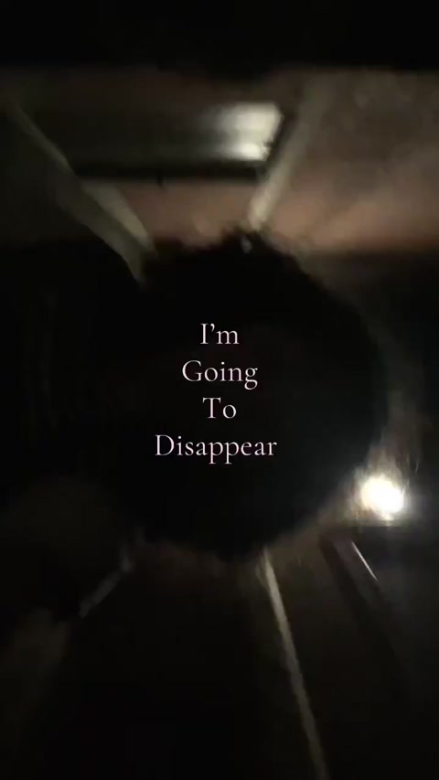 :c